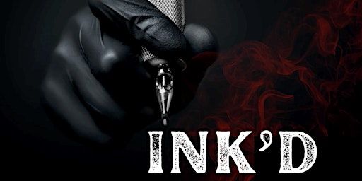 INK'D - Tylorstown | Tylorstown Welfare Hall