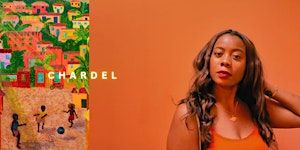 Golden Hour : Exclusive Solo Art Exhibition and Celebration | Soundview Penthouse