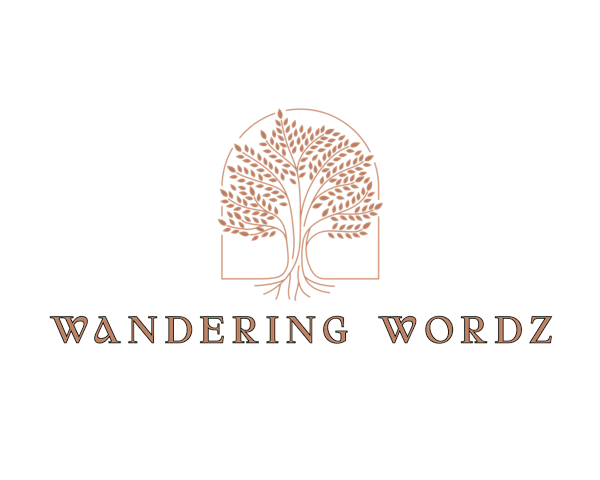 BOOKS, BREWS & AN INDIE AUTHOR | 413 Dalton Ave suite b