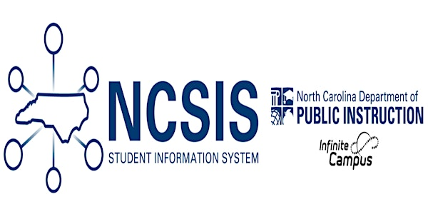 NCSIS Charter School Connect - In Person Meeting | TMSA Triad Elementary School - Triad Math and Science Academy