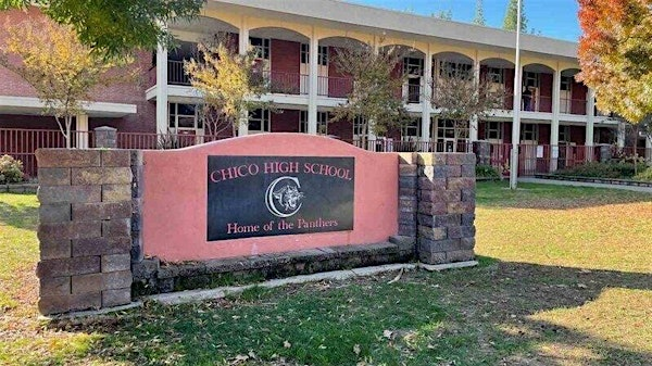 Chico High Sports Boosters' Hall of Fame Dinner | Lakeside Pavilion