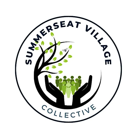 Herbie Holliday Events | Summerseat Park, Waterside Road, Bury, UK