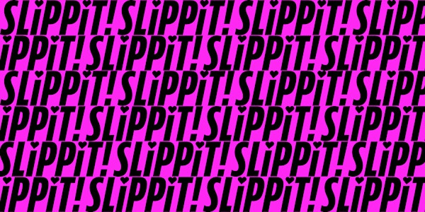 Slippit Festival [EVENING EVENT] | The Royal British Legion Scotland