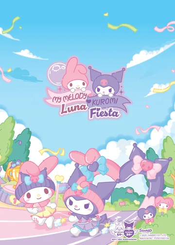 1i65a12000naje7a78648.png?proc