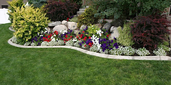 UGA Green University - October 7 & 8, 2025 | University of Georgia Griffin Campus