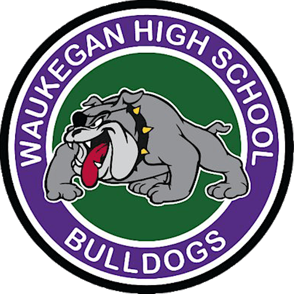 Waukegan Bulldogs Class of '95 30th Class Reunion | Hyatt Regency Deerfield
