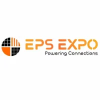 EPS Expo 2025 | Auto Cluster Exhibition Center, Maharashtra, India