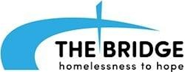 Fundraiser quiz night | LE15 6HW