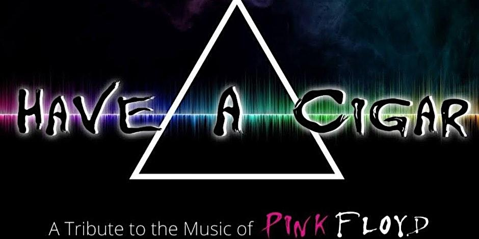 Have A Cigar - A Tribute to the Music of Pink Floyd LIVE at O'Nellys! | O'Nelly's Sports Pub & Grill