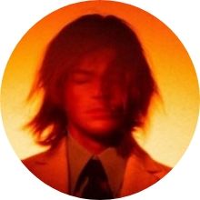 Ruelle Nashville Concert Tour 2026｜February 13 | Marathon Music Works