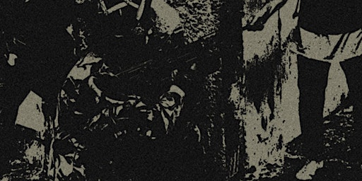 NDC PRESENTS: Datura (Sco), Frayed Ends BC, Shortest Straw, Destroyah | The Deer's Head