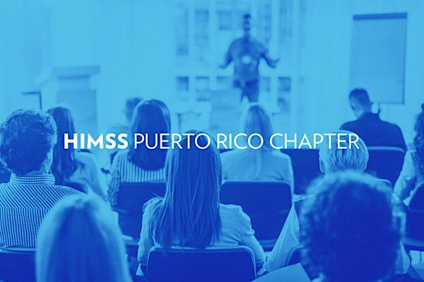 HIMSS PR Sanctuary @ Las Vegas | AREA15