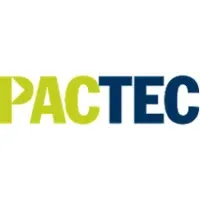Pactec 2026 | Messukeskus Helsinki, Uusimaa, Finland