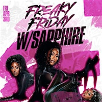 Sapphire-Loveravip | Lo Vera VIP