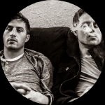 Hippie Sabotage Raleigh Concert Tour 2026｜April 16 | The Ritz