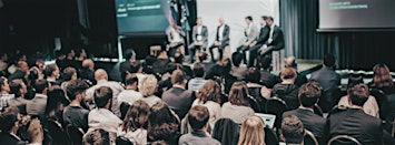 Keystone Investment Summit 2026: Breaking New Ground & Growing Your Network | Eden Resort & Suites