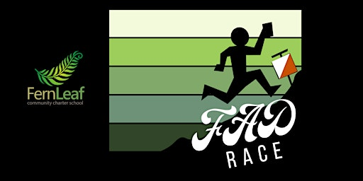 FernLeaf Adventure (Orienteering) Race | FernLeaf Community Charter School - Wilderness Campus 5th - 12th grades