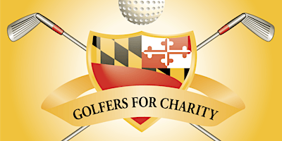 2026 GOLFERS FOR CHARITY 18th Annual Event | Greystone Golf Course