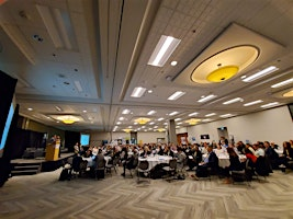 2026 C45 Quality Summit | 108 Niagara St