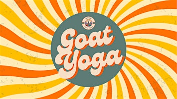 Baby Goat Yoga | Freedom Street Social