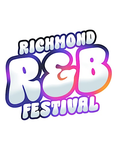 AAJAH’S HOUSE PRESENTS 4TH ANNUAL RICHMOND RNB FESTIVAL 2026 | Kanawha Plaza