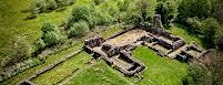 OPEN DAY @THE MEDIEVAL RUINS OF BEAUREPAIRE | Bearpark Methodist Church