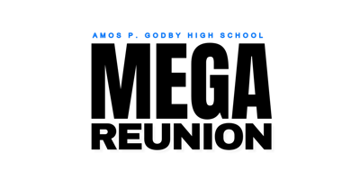 Godby MEGA Reunion 2026 | North Florida Fair