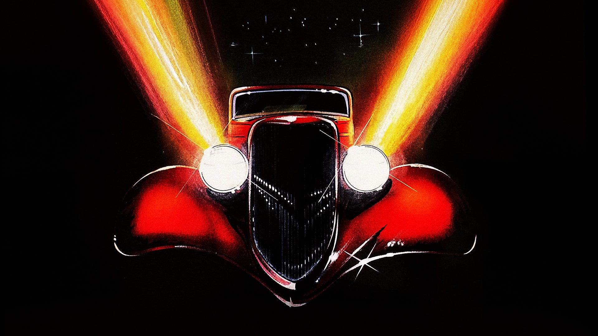 ZZ Top: The Big One! 2026 (Helsinki) | Veikkaus Arena