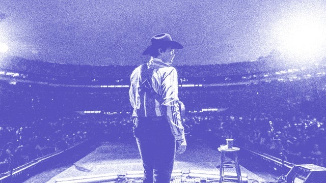 Zach Top: Cold Beer & Country Music Tour 2026 2026 (West Valley City) | Utah First Credit Union Amphitheatre