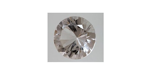 Gemstone Faceting (6 part class) | NW Rockhounds