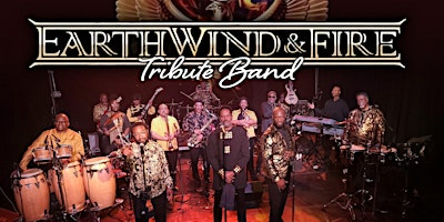 The Grand Lodge's 125th Quasquicentennial  Gala presented by the IBPOEW | Hilton Baltimore Inner Harbor