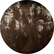 Whiskey Myers Toppenish Concert Tour 2026｜August 24 | Legends Casino Hotel