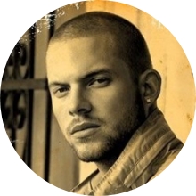 Collie Buddz Ocean City Concert Tour 2026｜September 03 | Seacrets Jamaica USA
