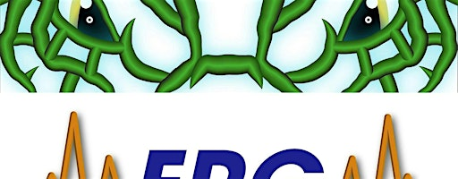First Responder Gator Course Thursday Lab - Fall 2026 | University of Florida