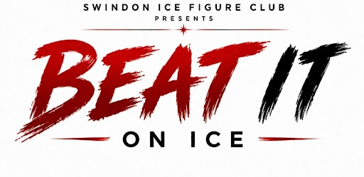 "BEAT IT" - On Ice Thurs 3rd December | Link Centre