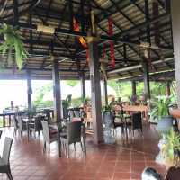 Star doi coffee and homestay