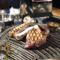 협재해수욕장 맛집 추천!