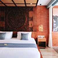 FuramaXclusive Resort & Villas Ubud