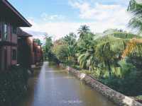 The Grace Amphawa 