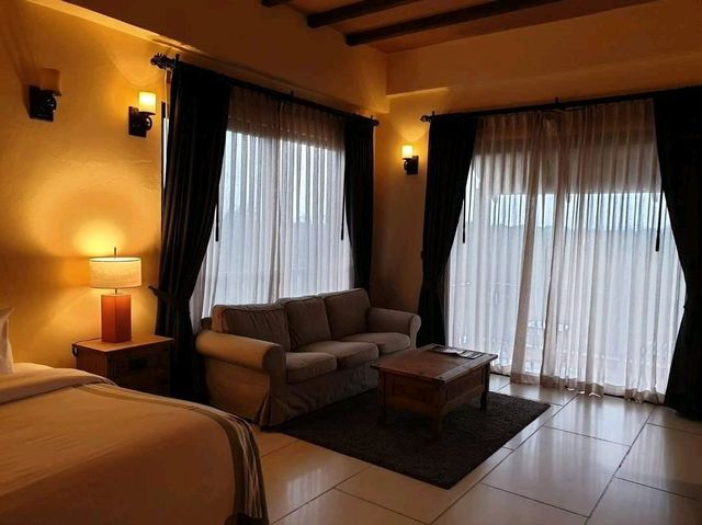  Toscana Valley Khaoyai เหมือนอยู่อิตาลี ต้องโดน!