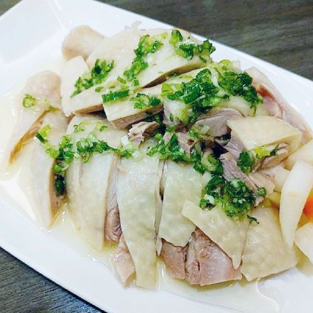 欣葉小聚-適合少人數聚餐的欣葉台菜時尚現代子品牌