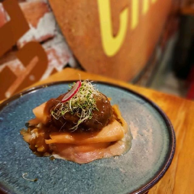 越食越愛,愛上吃吧 越食越愛,愛上吃吧