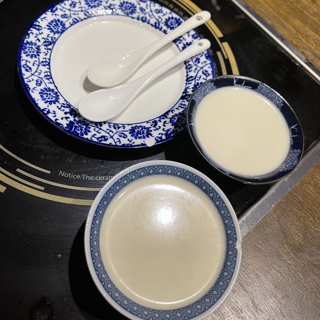 🌼靚湯底嘅火鍋店 🌼靚湯底嘅火鍋店