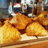 THE BARN COFFEE LAB บ้านสิงห์