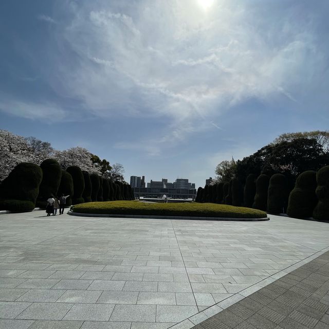 広島その⑩