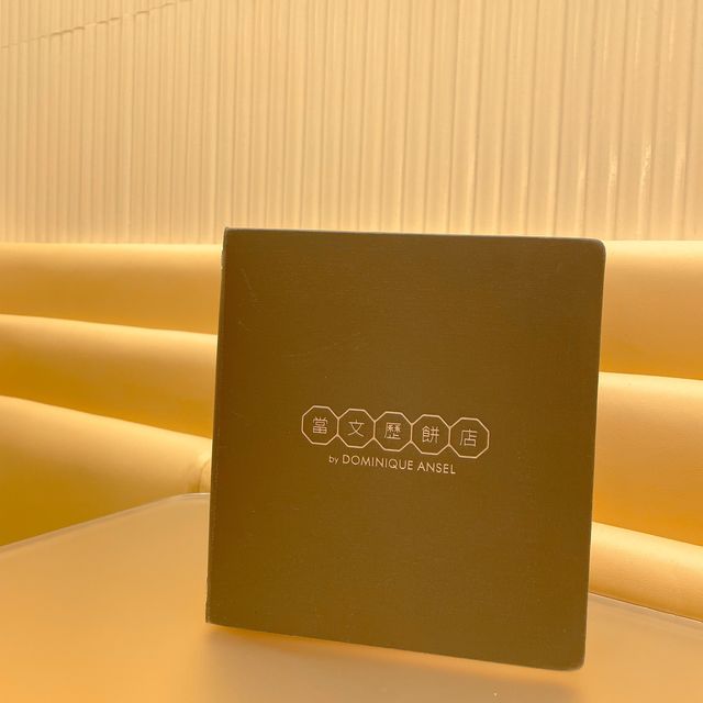 中環人氣Fusion Cafe😍