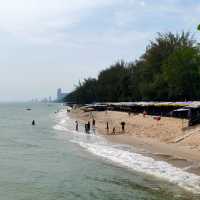 หาดชะอำ