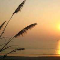 One of the great place of Bangladesh, really very fantastic
