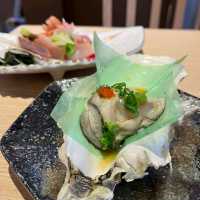 高質日本美食