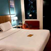 Ibis Samui  Bophut SHA Extra Plus 